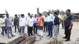Minister Sets Nov 30 Deadline for Vikramshila Bridge Repair