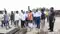 Minister Sets Nov 30 Deadline for Vikramshila Bridge Repair
