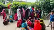 खेत में काम के दौरान करंट लगने से अधेड़ किसान की मौत, परिवार पर टूटा दुखों का पहाड़