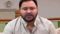 Tejashwi Bullets Rule Bihar Not Law Slams Government