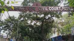 Khan Sir Gets Court Relief Bodyguards Granted Bail in Case
