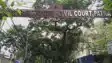 Khan Sir Gets Court Relief Bodyguards Granted Bail in Case
