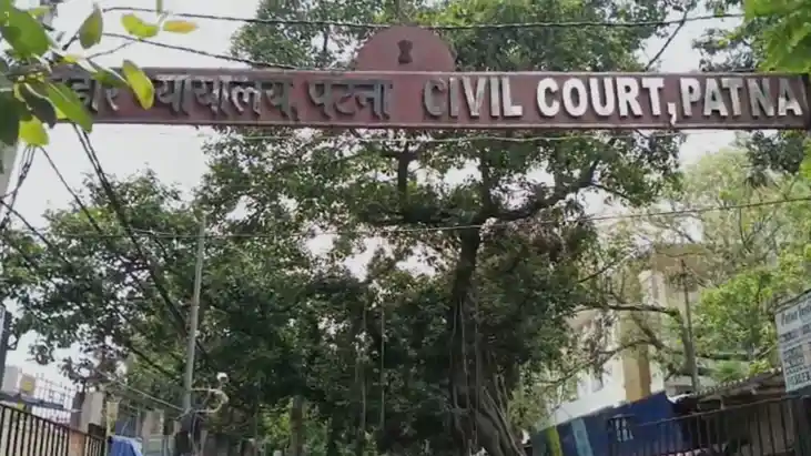 Khan Sir Gets Court Relief Bodyguards Granted Bail in Case