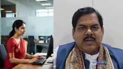 Bihar Teachers  Promotion