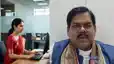 Bihar Teachers  Promotion