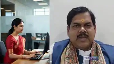 Bihar Teachers  Promotion