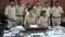Patna police operation muskan fifty nine stolen mobile