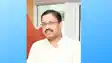 वाल्मीकिनगर में हेली सेवा शुरू होने पर सांसद सुनील कुमार ने जताई खुशी, कहा-पर्यटन को लगेंगे नए पंख