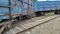 4 Wagons Derail in Bihar