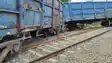 4 Wagons Derail in Bihar