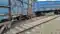 4 Wagons Derail in Bihar
