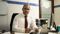 Ex Arsh Hospital CEO Faces Fraud Probe in Bihar