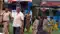 sex racket busted four arrested Patna