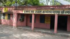 Bihar News : मोतिहारी में सीओ और कर्मचारी ने गैरमजरूआ सरकारी जमीन का किया दाखिल- खारिज, कागजात सोशल मीडिया में हुआ वायरल