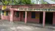 Bihar News : मोतिहारी में सीओ और कर्मचारी ने गैरमजरूआ सरकारी जमीन का किया दाखिल- खारिज, कागजात सोशल मीडिया में हुआ वायरल