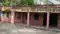 Bihar News : मोतिहारी में सीओ और कर्मचारी ने गैरमजरूआ सरकारी जमीन का किया दाखिल- खारिज, कागजात सोशल मीडिया में हुआ वायरल