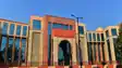 Bihar Jail Crackdown Deputy Jailer Staff Suspended