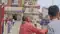 muzaffarpur motipur thana gate husband beaten by in laws