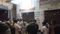 Patna Armed Robbery Near Samyagarh Police Station Looters Flee