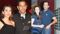 Sanjay Kapoor passed away 