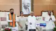 CM Nitish