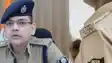बिहार में पुलिस लाइन में सिपाहियों से वसूली का पर्दाफाश,पैसों के साथ सार्जेंट गिरफ्तार भेजे गए जेल 