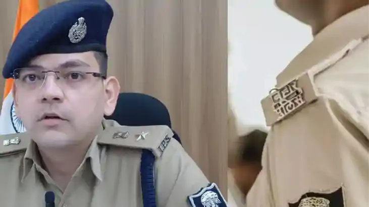 बिहार में पुलिस लाइन में सिपाहियों से वसूली का पर्दाफाश,पैसो बिहार में पुलिस लाइन में सिपाहियों से वसूली का पर्दाफाश,पैसो