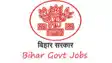 बिहार में निकली मोटर वाहन निरीक्षक के इतने पदों पर वैकेंसी करें आवेदन 