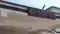 Saharsa Mandal Jail 