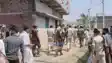 Shadow of massacre in Aurangabad 