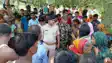 Bihar Crime  - बहन के लव मैरेज करने से था नाराज, जीजा ने साले को मारकर पेड़ पर लटका दिया, इलाके में मचा  हड़कंप