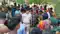 Bihar Crime  - बहन के लव मैरेज करने से था नाराज, जीजा ने साले को मारकर पेड़ पर लटका दिया, इलाके में मचा  हड़कंप