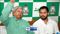 new Bihar state president of RJD
