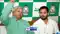 new Bihar state president of RJD