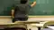 Teacher Recruitment scam