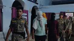 Mastermind of cyber thugs arrested