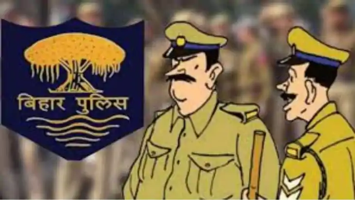 extortionists police extortionists police