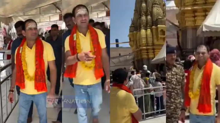 तेजप्रताप तेजप्रताप