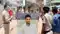 Patna Crime:पटना में सरेआम युवक को गोली मार उतारा मौत के घाट,पुलिस का ताबड़तोड़ एक्शन कातिल की हुई पहचान 