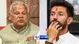 मांझी -चिराग की भिड़ंत से एनडीए को होगा भारी नुकसान! विधानसभा चुनाव में मगध- शाहाबाद की सीटों पर पुरानी रंजिश से बड़ा खामियाजा, दलित भी बंटेंगे