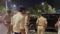 Patna Police