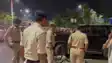 Patna Police