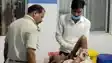 Bihar police - रिटायर दारोगा और उनके बेटे के झगड़े को सुलझाने पहुंचे एएसआई पर हुआ चाकू से हमला,  एसपी ने दिया सख्त  कार्रवाई का आदेश