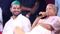 Tej Pratap Yadav 