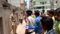Murder in Patna