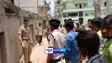 Murder in Patna