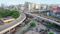 Karbigahiya flyover