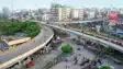 Karbigahiya flyover