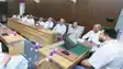 Bihar Vidhansabha Chunav 2025