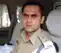 Bihar Crime  - 24 घंटे में 54 फरार अपराधी गिरफ्तार, 283 लीटर महुआ शराब जब्त, जिले में पुलिस की कार्रवाई से मचा हड़कंप